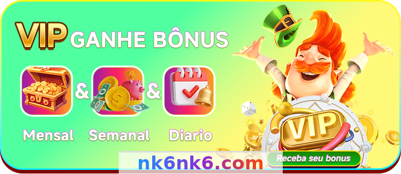 Imagem da página inicial 3