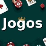 nk6 - Jogos Online e Diversão