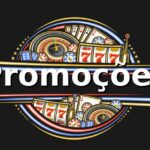 nk6 - As Melhores Promoções e Bônus do Brasil nk6 - As Melhores Promoções e Bônus do Brasil