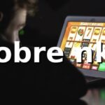 nk6 - Sobre nk6 nk6 - Sobre nk6