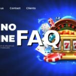 nk6 - FAQ nk6 - FAQ