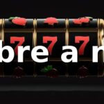 nk6 - A melhor plataforma de jogos online do Brasil nk6 - A melhor plataforma de jogos online do Brasil