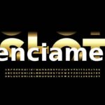 Licenciamento na nk6: Tá Seguro Mesmo? 🕵️♂️ Licenciamento na nk6: Tá Seguro Mesmo? 🕵️♂️