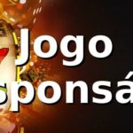Jogo Responsável na nk6: Diversão Segura Jogo Responsável na nk6: Diversão Segura