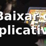 nk6 - Baixar o Aplicativo nk6 - Baixar o Aplicativo