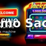 nk6 - Como Sacar: Guia Completo e Seguro nk6 - Como Sacar: Guia Completo e Seguro