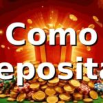 nk6 - Como Depositar na Plataforma nk6 - Como Depositar na Plataforma