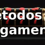 nk6 - Métodos de Pagamento Seguros e Rápidos nk6 - Métodos de Pagamento Seguros e Rápidos