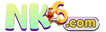 nk6
